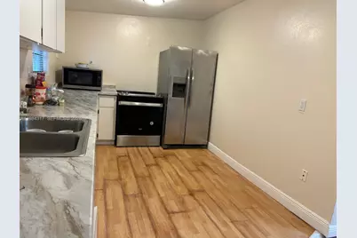 8866 SW 126th St, Miami, FL 33176 - Photo 18