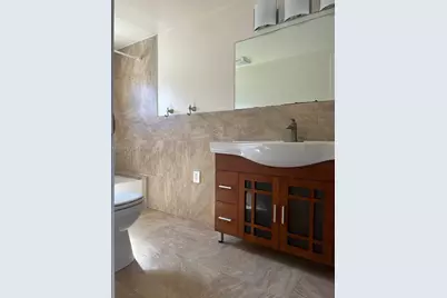8866 SW 126th St, Miami, FL 33176 - Photo 12