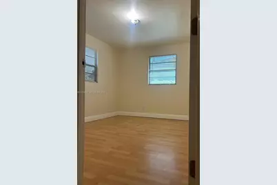 8866 SW 126th St, Miami, FL 33176 - Photo 14
