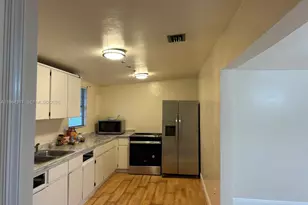 8866 SW 126th St, Miami, FL 33176 - Photo 20
