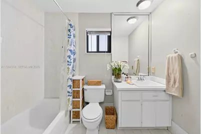 17990 SW 134th Ct, Miami, FL 33177 - Photo 26