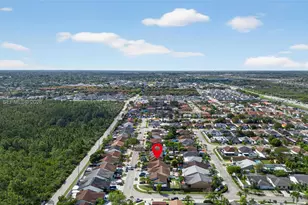 17990 SW 134th Ct, Miami, FL 33177 - Photo 40