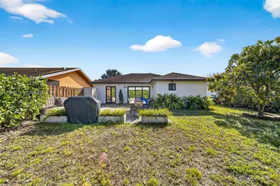 17990 SW 134th Ct, Miami, FL 33177 - Photo 34