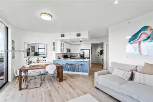 2301 SW 27th Ave, Miami, FL 33145 - Photo 4