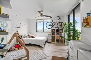 2301 SW 27th Ave, Miami, FL 33145 - Photo 12