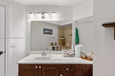 2301 SW 27th Ave #1203, Miami, FL 33145 - Photo 16