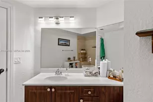 2301 SW 27th Ave, Miami, FL 33145 - Photo 16