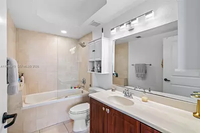 2301 SW 27th Ave #1203, Miami, FL 33145 - Photo 22