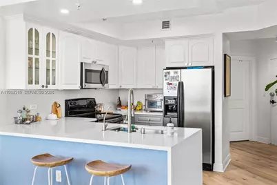 2301 SW 27th Ave #1203, Miami, FL 33145 - Photo 6