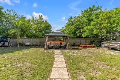 1224 NW 18th St, Fort Lauderdale, FL 33311 - Photo 30