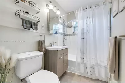 1224 NW 18th St, Fort Lauderdale, FL 33311 - Photo 20