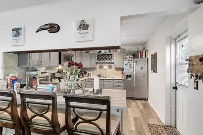 1224 NW 18th St, Fort Lauderdale, FL 33311 - Photo 6