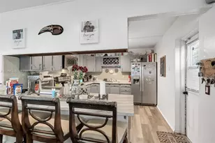 1224 NW 18th St, Fort Lauderdale, FL 33311 - Photo 6