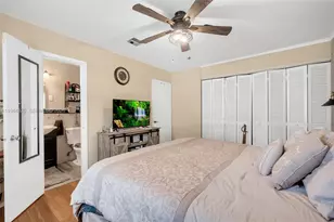 1224 NW 18th St, Fort Lauderdale, FL 33311 - Photo 10