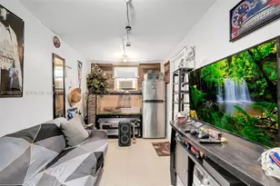 1224 NW 18th St, Fort Lauderdale, FL 33311 - Photo 22