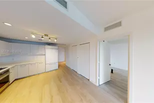 55 SW 9th St, Miami, FL 33130 - Photo 6