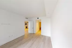 55 SW 9th St, Miami, FL 33130 - Photo 10