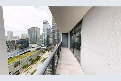 55 SW 9th St #2010, Miami, FL 33130 - Photo 22