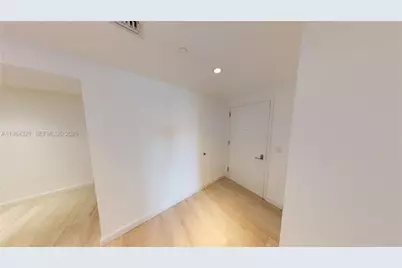 55 SW 9th St #2010, Miami, FL 33130 - Photo 14