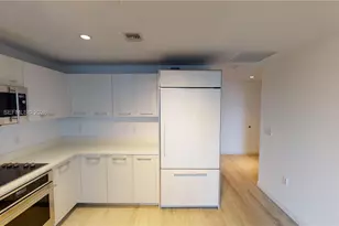 55 SW 9th St, Miami, FL 33130 - Photo 1