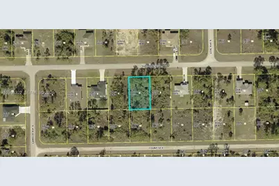 1218 Summa Blvd., Lehigh Acres, FL 33974 - Photo 1