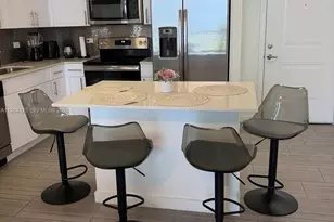 1776 Polk St, Hollywood, FL 33020 - Photo 6