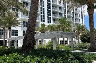 1776 Polk St, Hollywood, FL 33020 - Photo 10