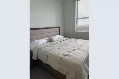 1776 Polk St #1017, Hollywood, FL 33020 - Photo 4