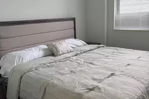 1776 Polk St, Hollywood, FL 33020 - Photo 4