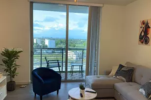 1776 Polk St, Hollywood, FL 33020 - Photo 2