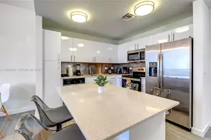 1776 Polk St, Hollywood, FL 33020 - Photo 28