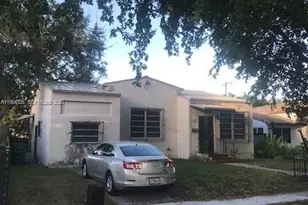 2319 SW 22nd Terrace, Miami, FL 33145 - Photo 2