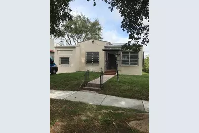 2319 SW 22nd Ter, Miami, FL 33145 - Photo 1