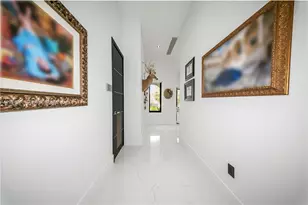 15620 SW 188th Ct, Miami, FL 33187 - Photo 74