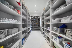 15620 SW 188th Ct, Miami, FL 33187 - Photo 20
