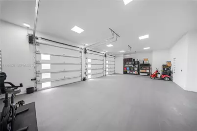 15620 SW 188th Ct, Miami, FL 33187 - Photo 82