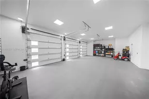 15620 SW 188th Ct, Miami, FL 33187 - Photo 82