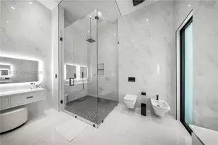 15620 SW 188th Ct, Miami, FL 33187 - Photo 50