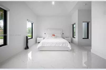 15620 SW 188th Ct, Miami, FL 33187 - Photo 40