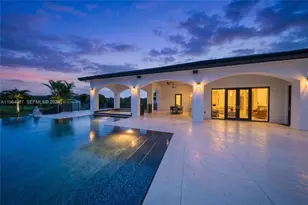 15620 SW 188th Ct, Miami, FL 33187 - Photo 92