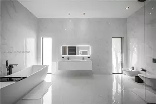 15620 SW 188th Ct, Miami, FL 33187 - Photo 60