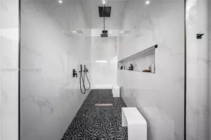 15620 SW 188th Ct, Miami, FL 33187 - Photo 44