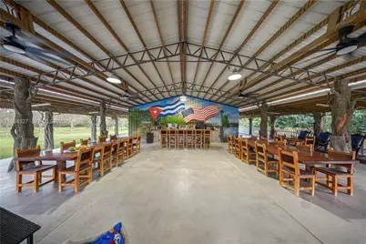 15620 SW 188th Ct, Miami, FL 33187 - Photo 88