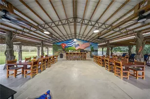 15620 SW 188th Ct, Miami, FL 33187 - Photo 88