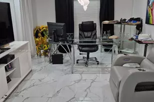 25209 SW 134th Ave, Homestead, FL 33032 - Photo 14