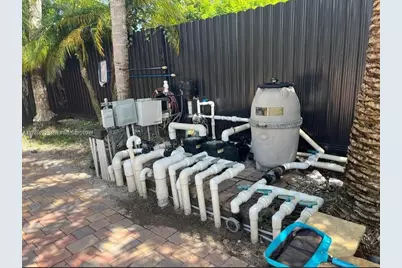 25209 SW 134th Ave, Homestead, FL 33032 - Photo 32