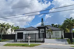 25209 SW 134th Ave, Homestead, FL 33032 - Photo 1