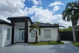 25209 SW 134th Ave, Homestead, FL 33032 - Photo 4