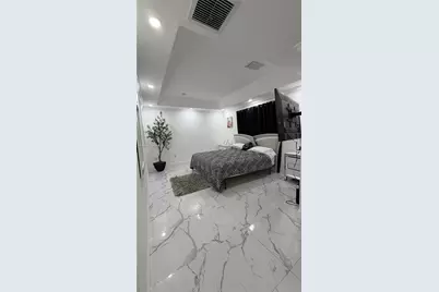 25209 SW 134th Ave, Homestead, FL 33032 - Photo 20