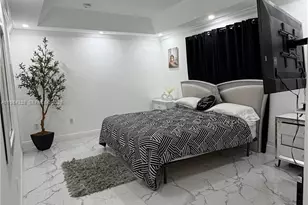 25209 SW 134th Ave, Homestead, FL 33032 - Photo 20